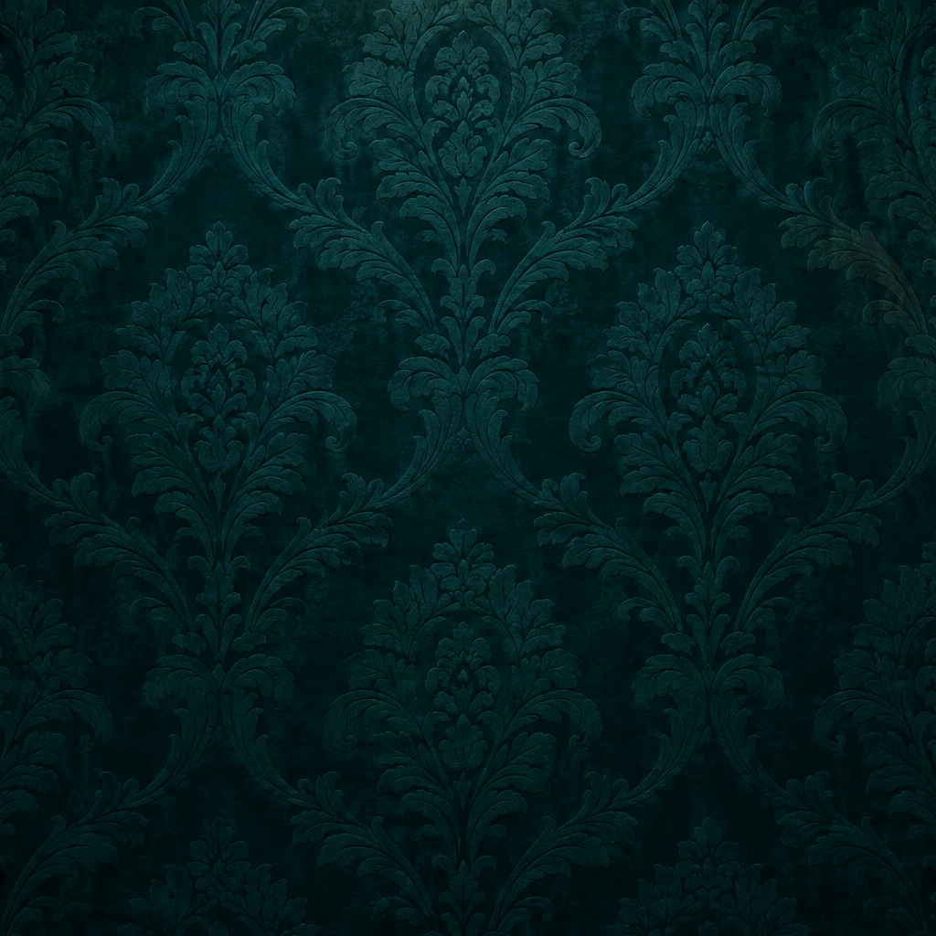 background_06