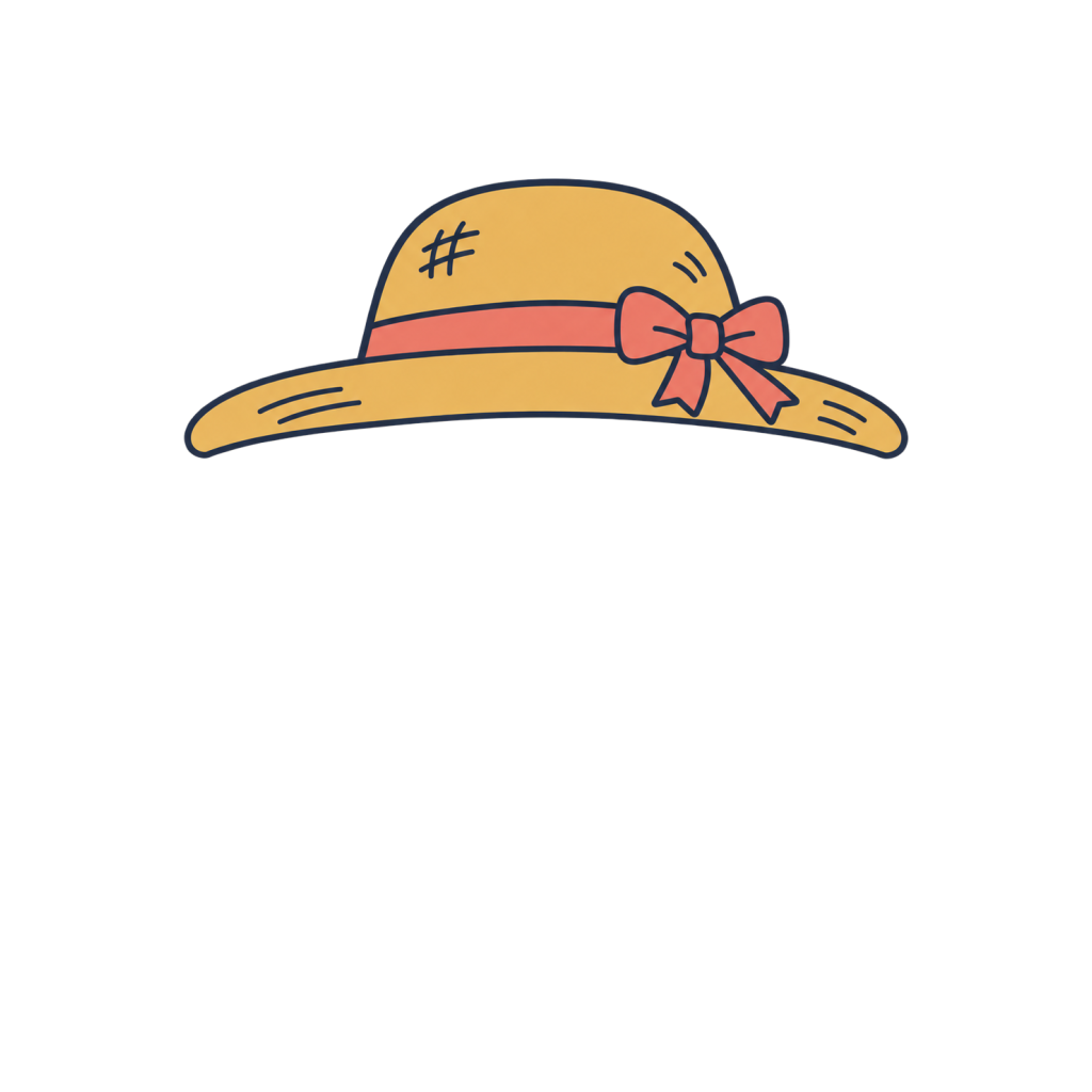 hat_05