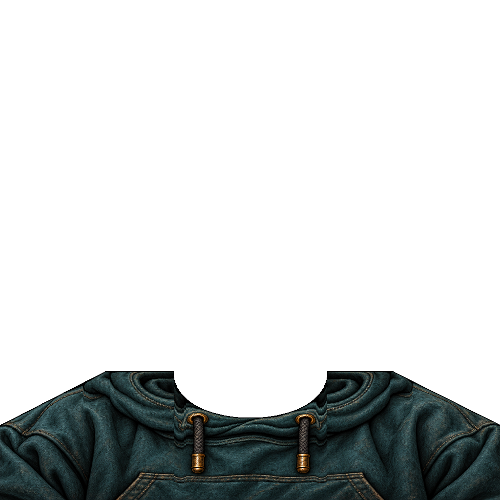 jumper_04