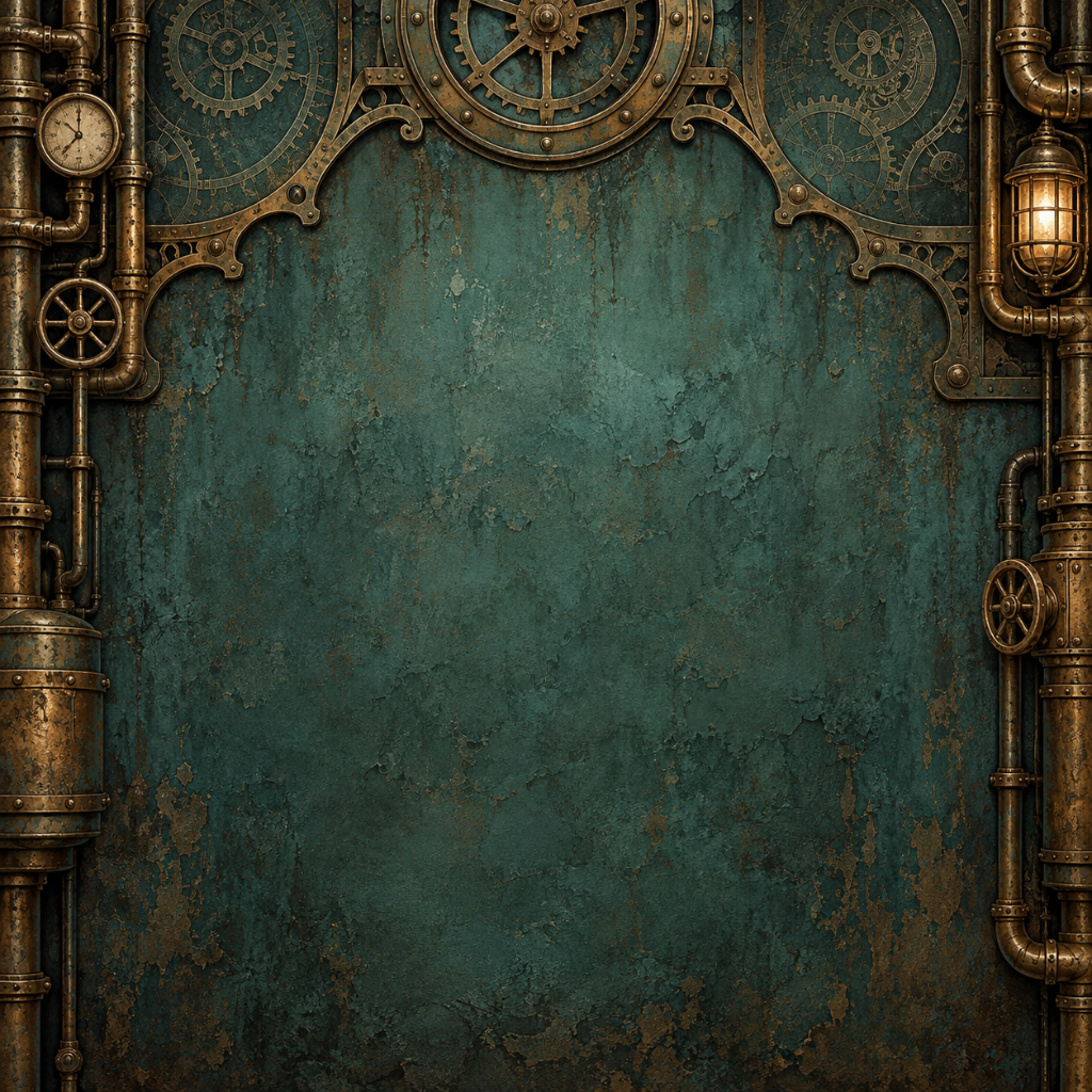 background_01