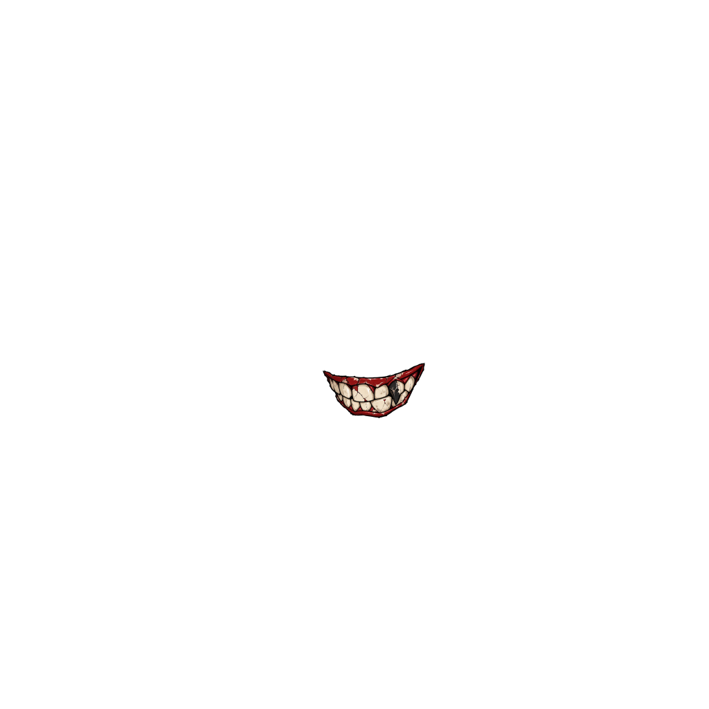 mouth_08