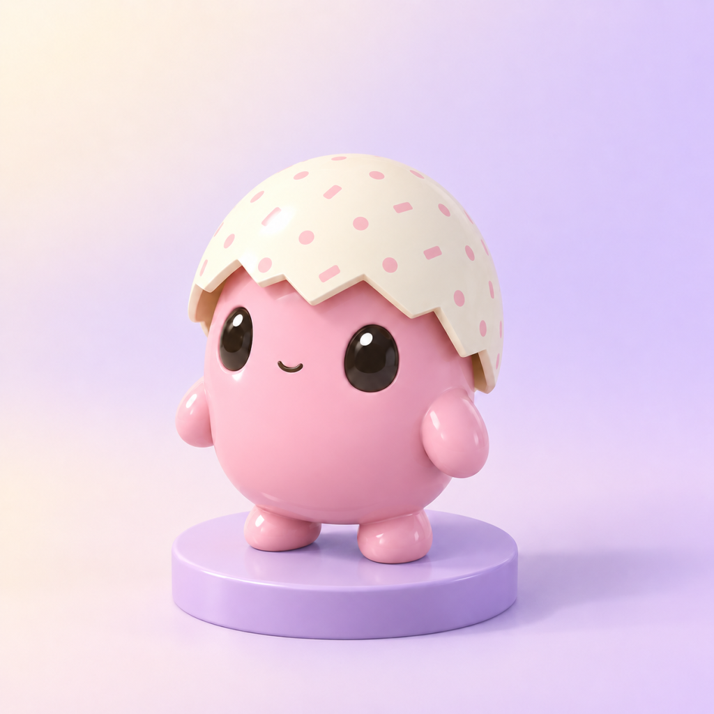 egg_9