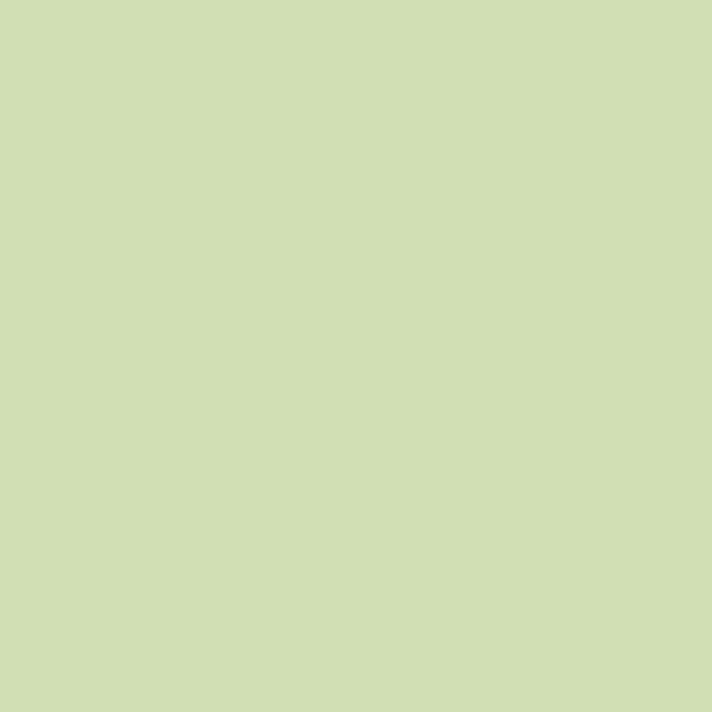 background_11