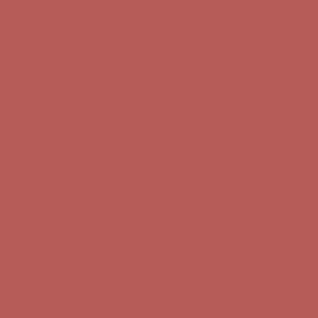 background_06
