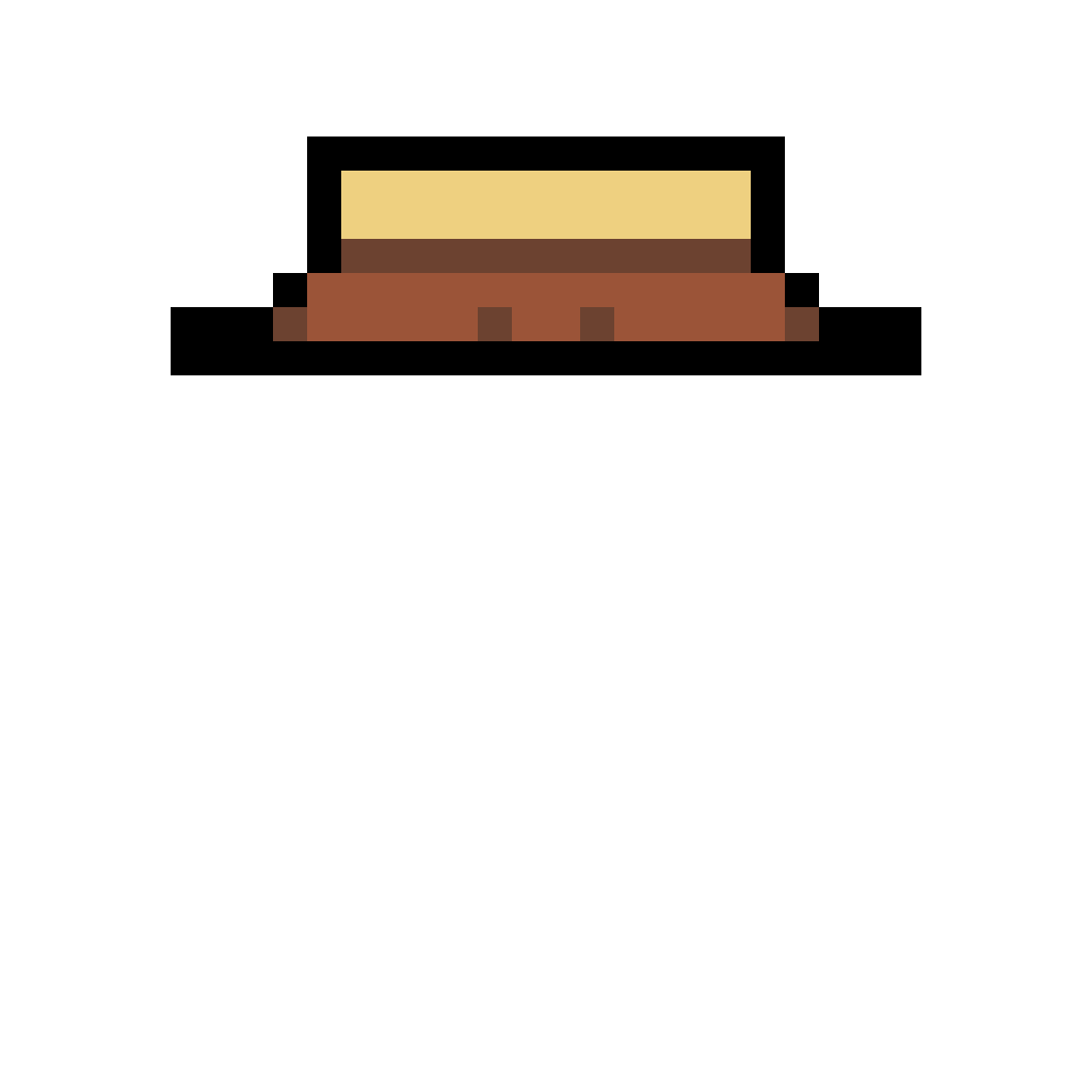 hat_03