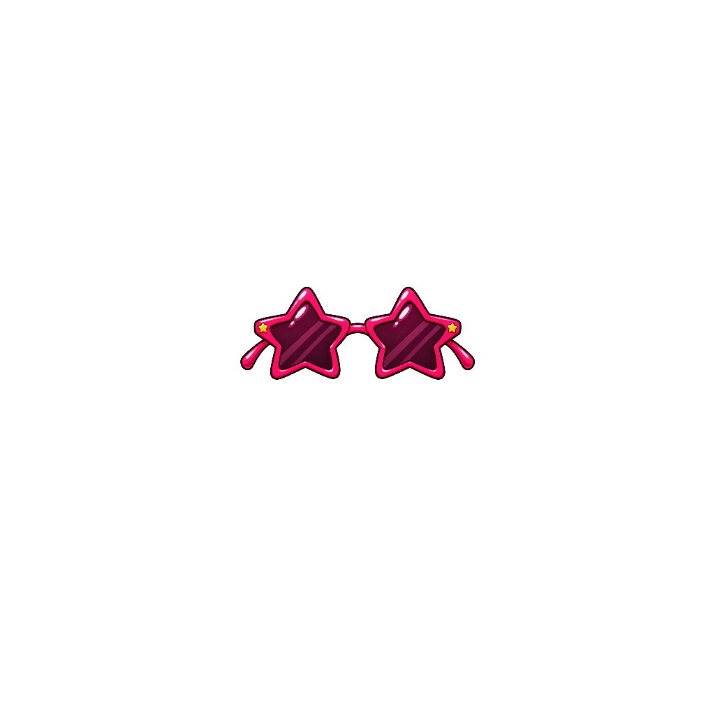 glasses_04