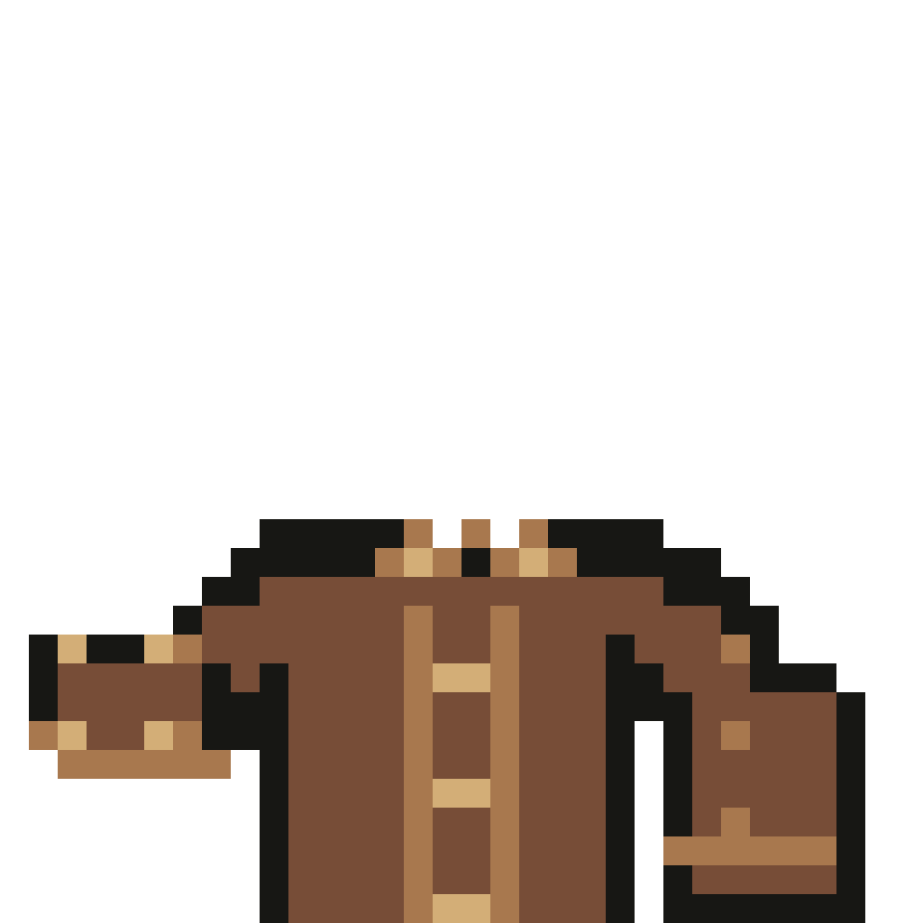 jumper_11