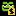 favicon16