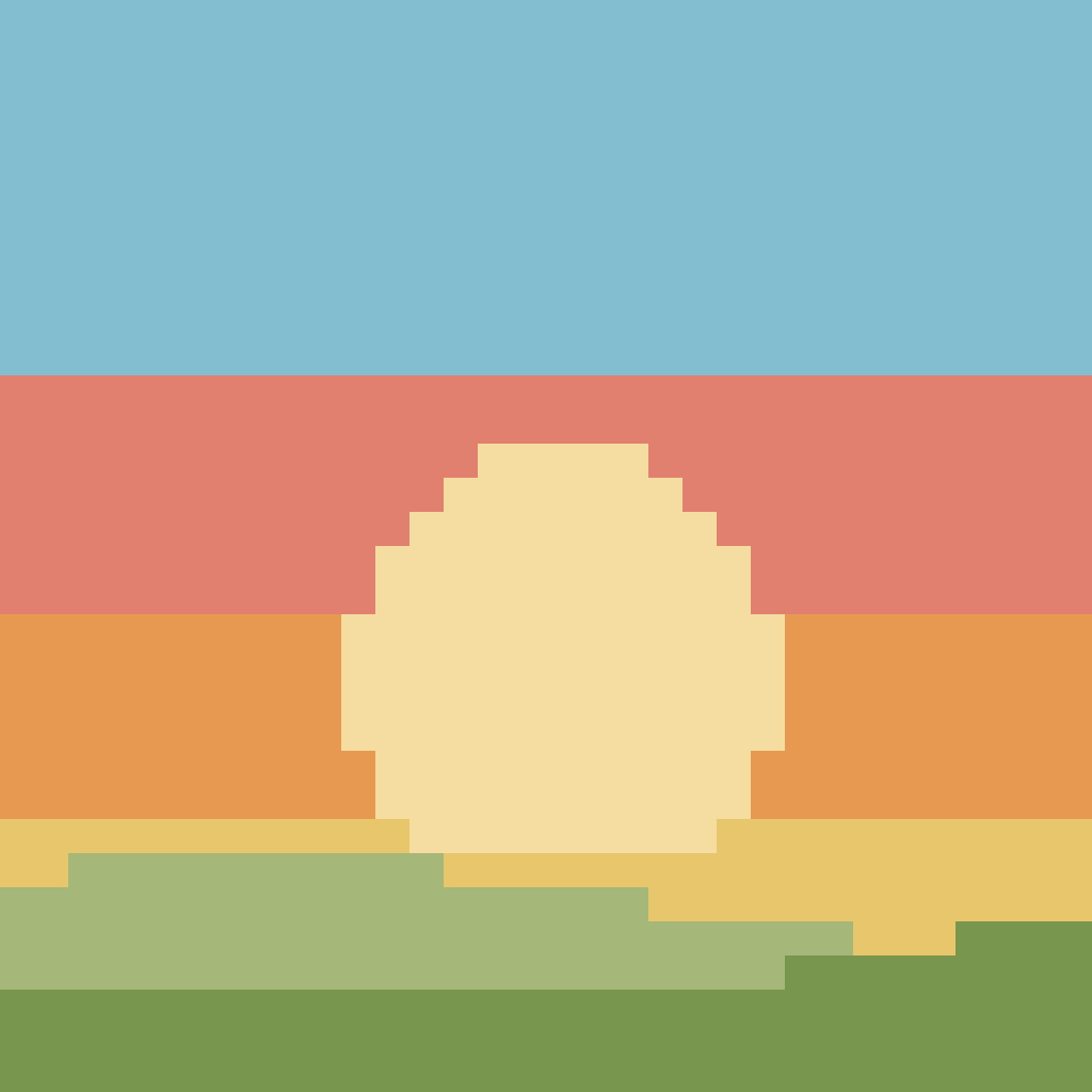 background_12