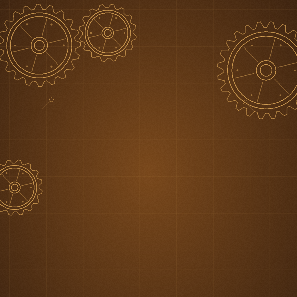 background_09