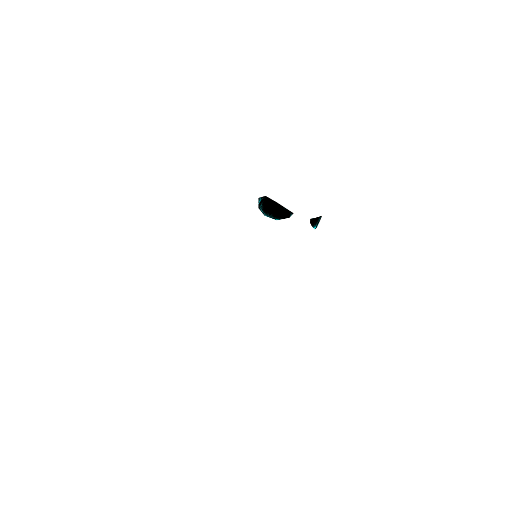 glasses_11