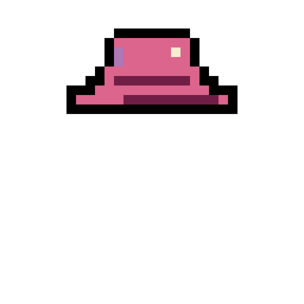 hat_11