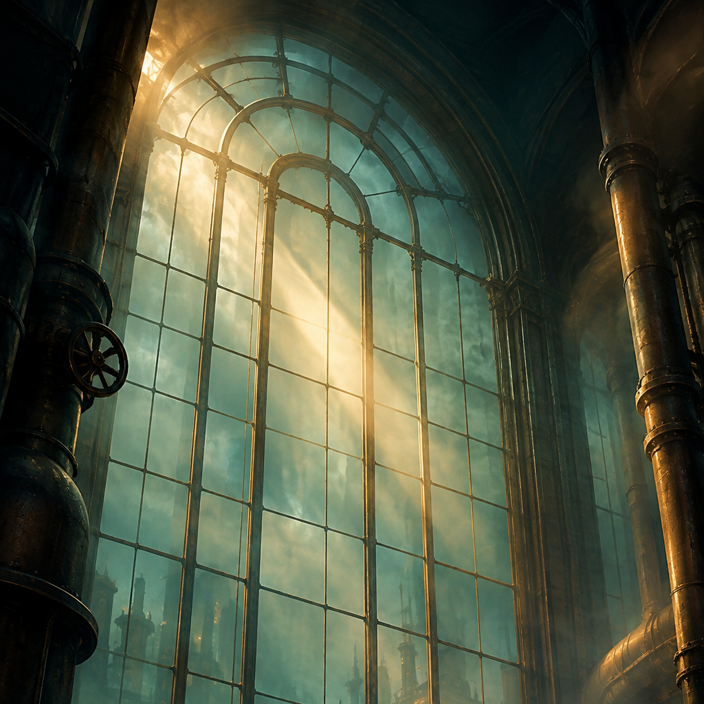 background_07