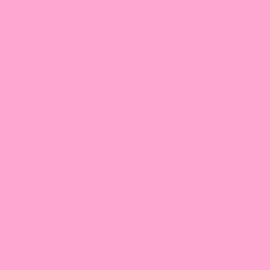 background_11