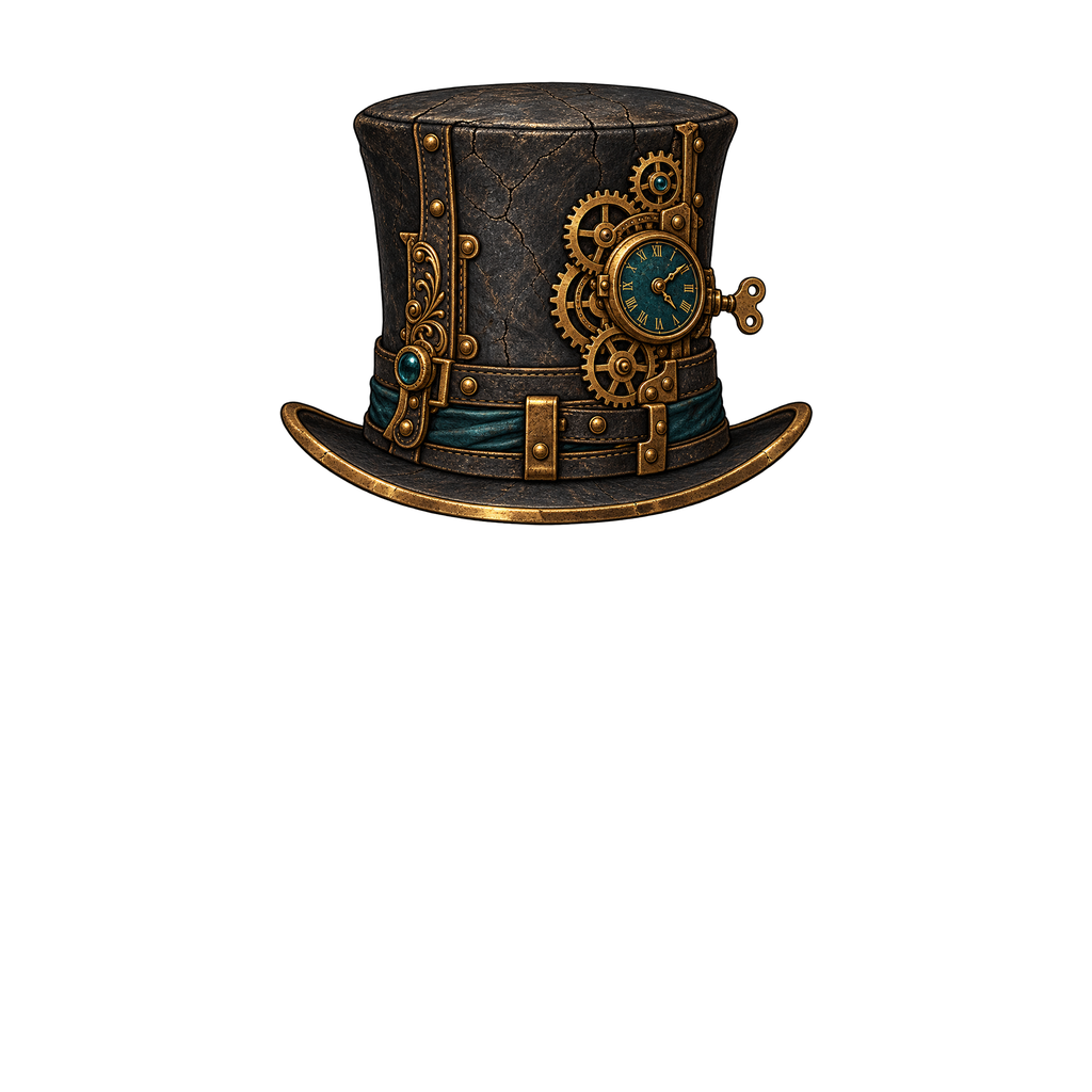 hat_11