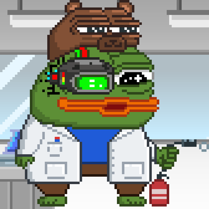 fren
