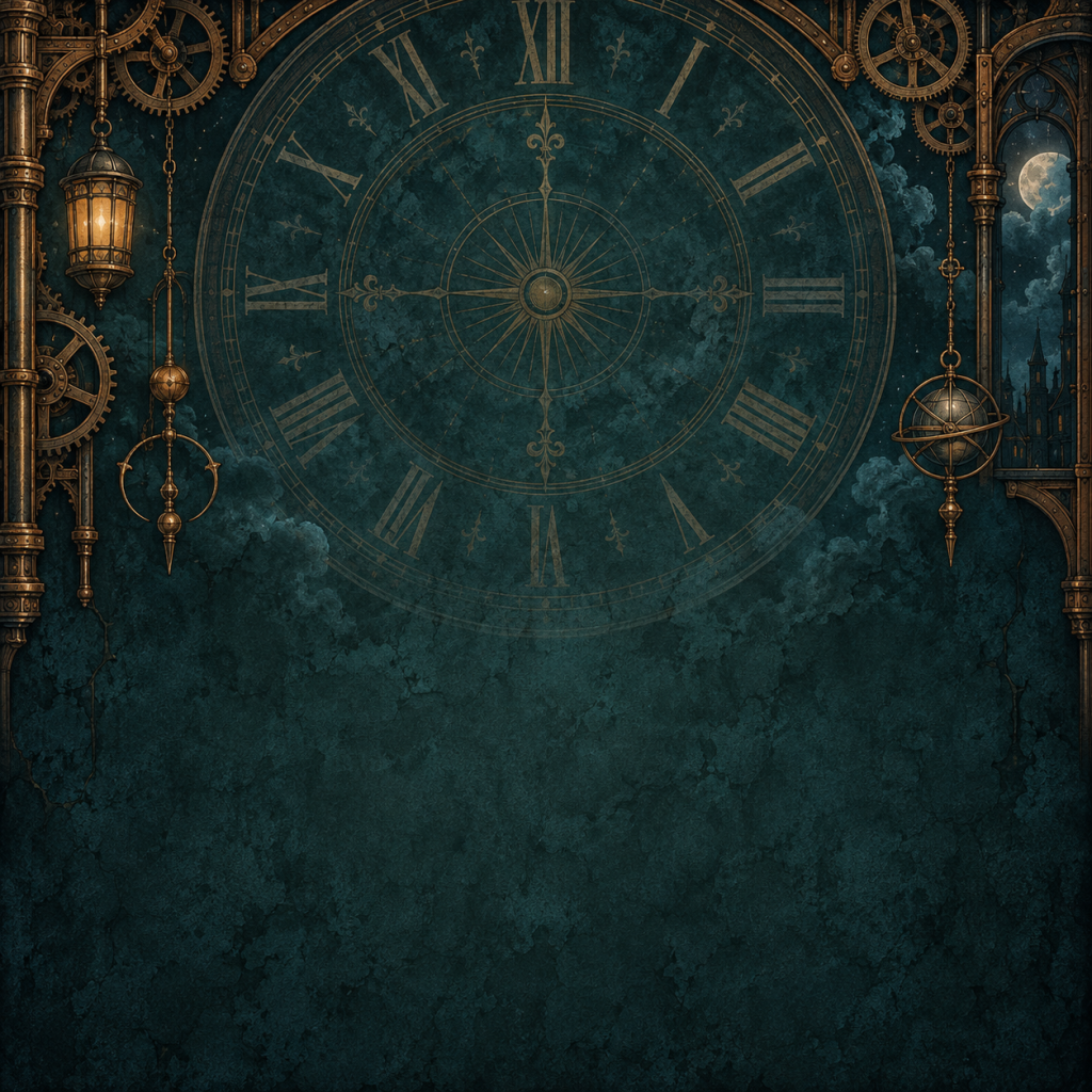 background_07