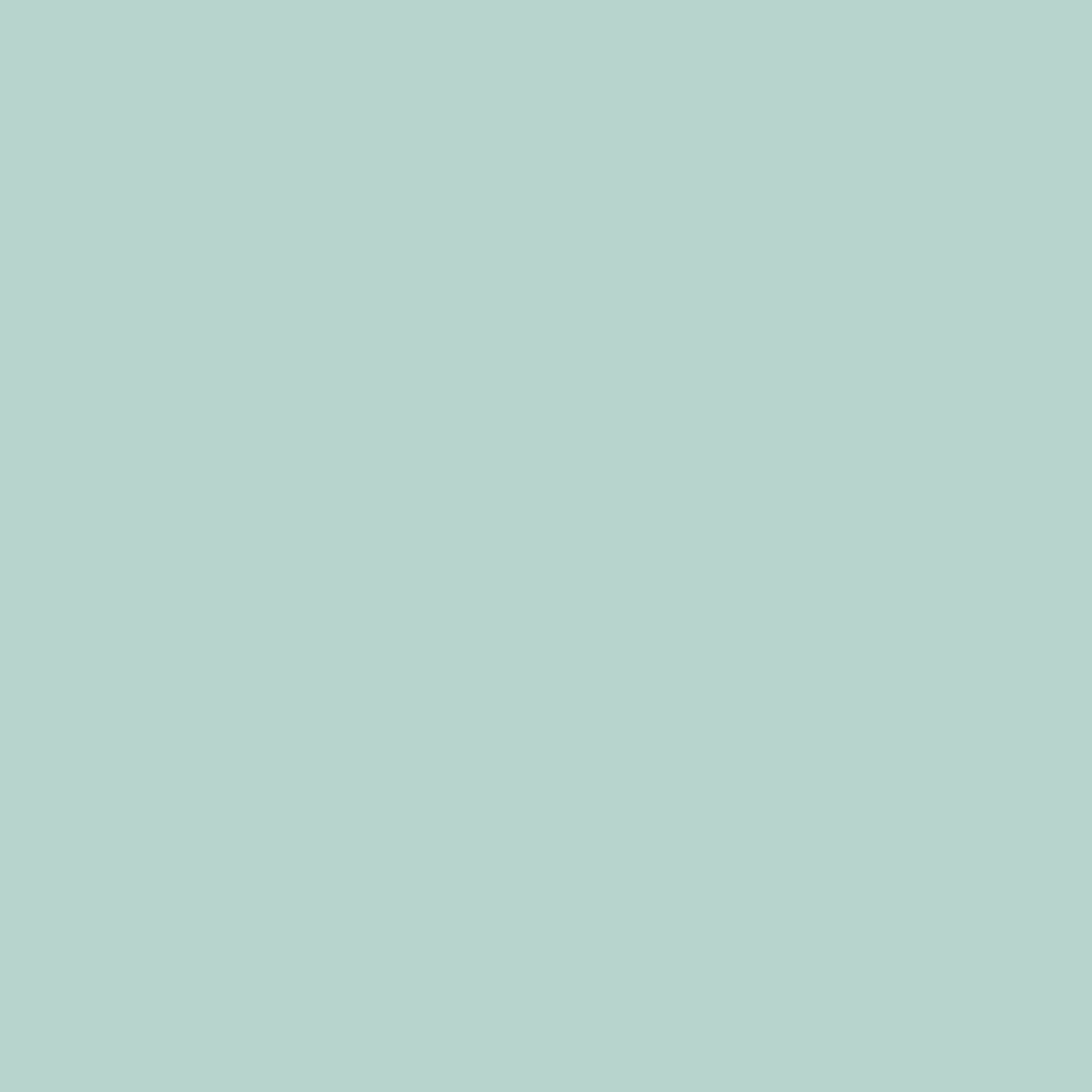 background_08