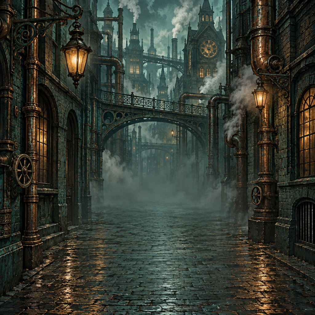 background_09