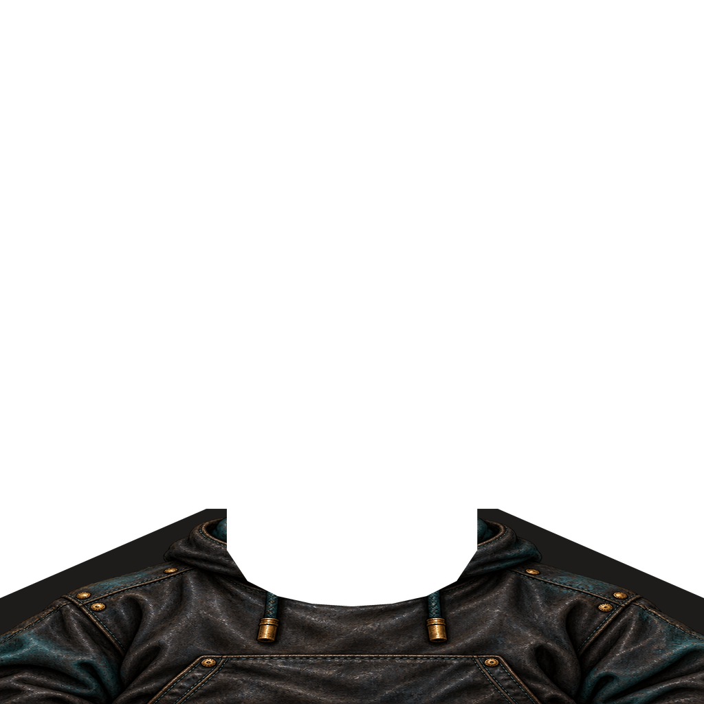 jumper_07