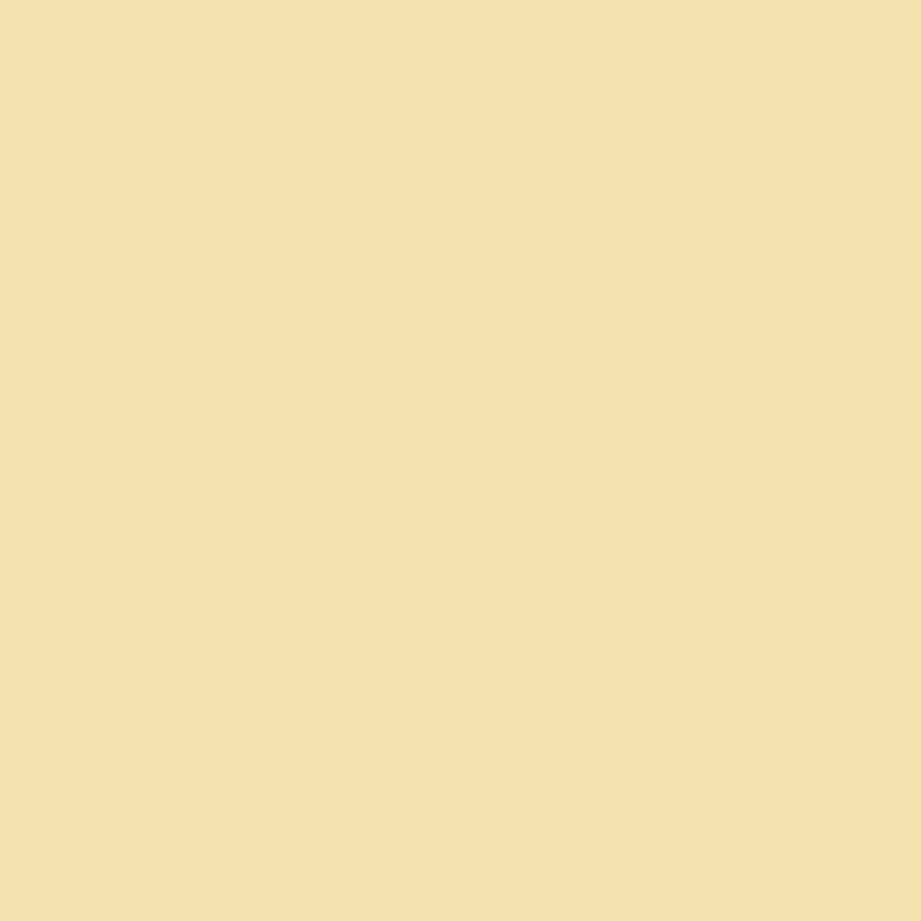 background_08