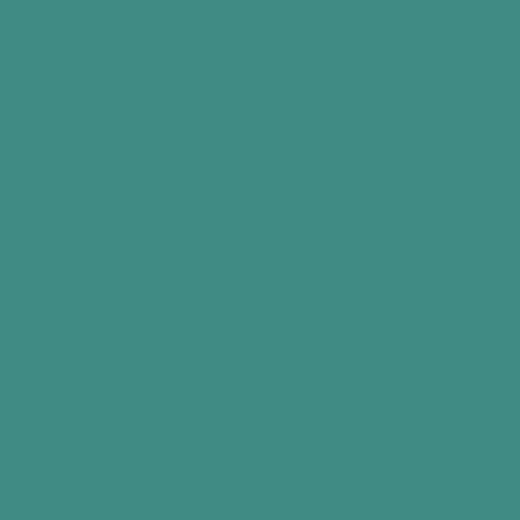 background_07