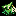favicon16