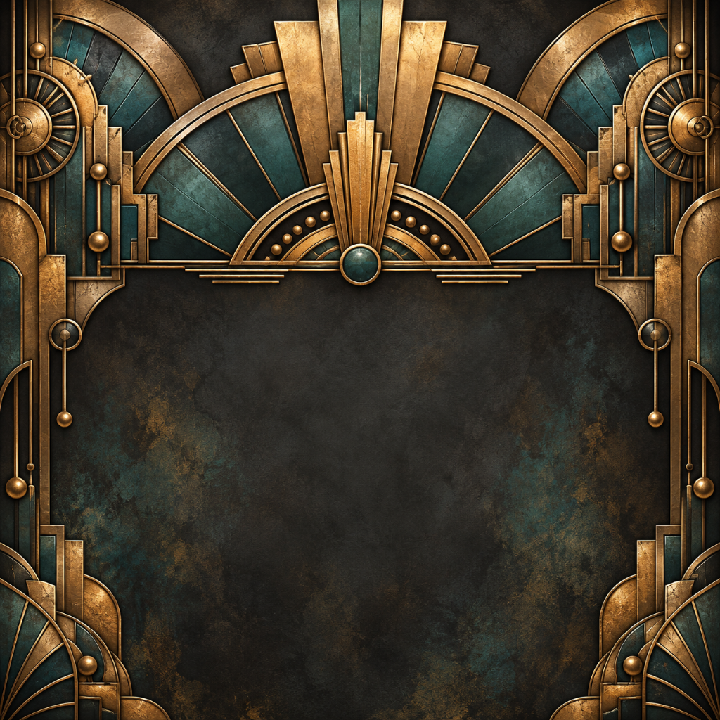 background_12