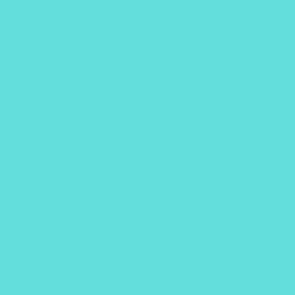 background_11