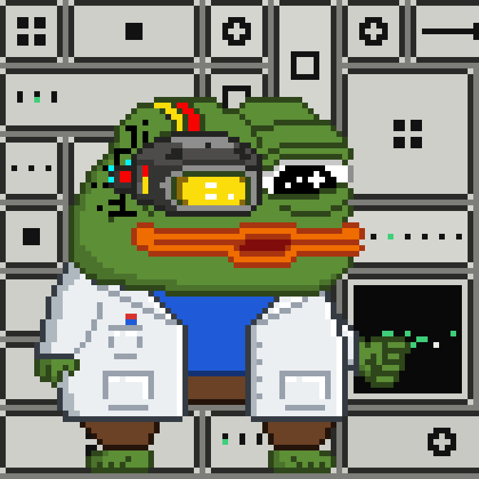 fren