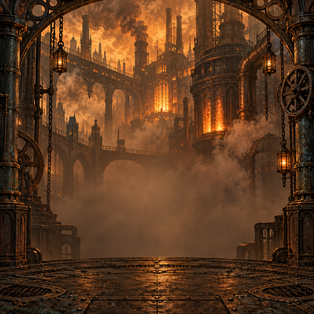background_04