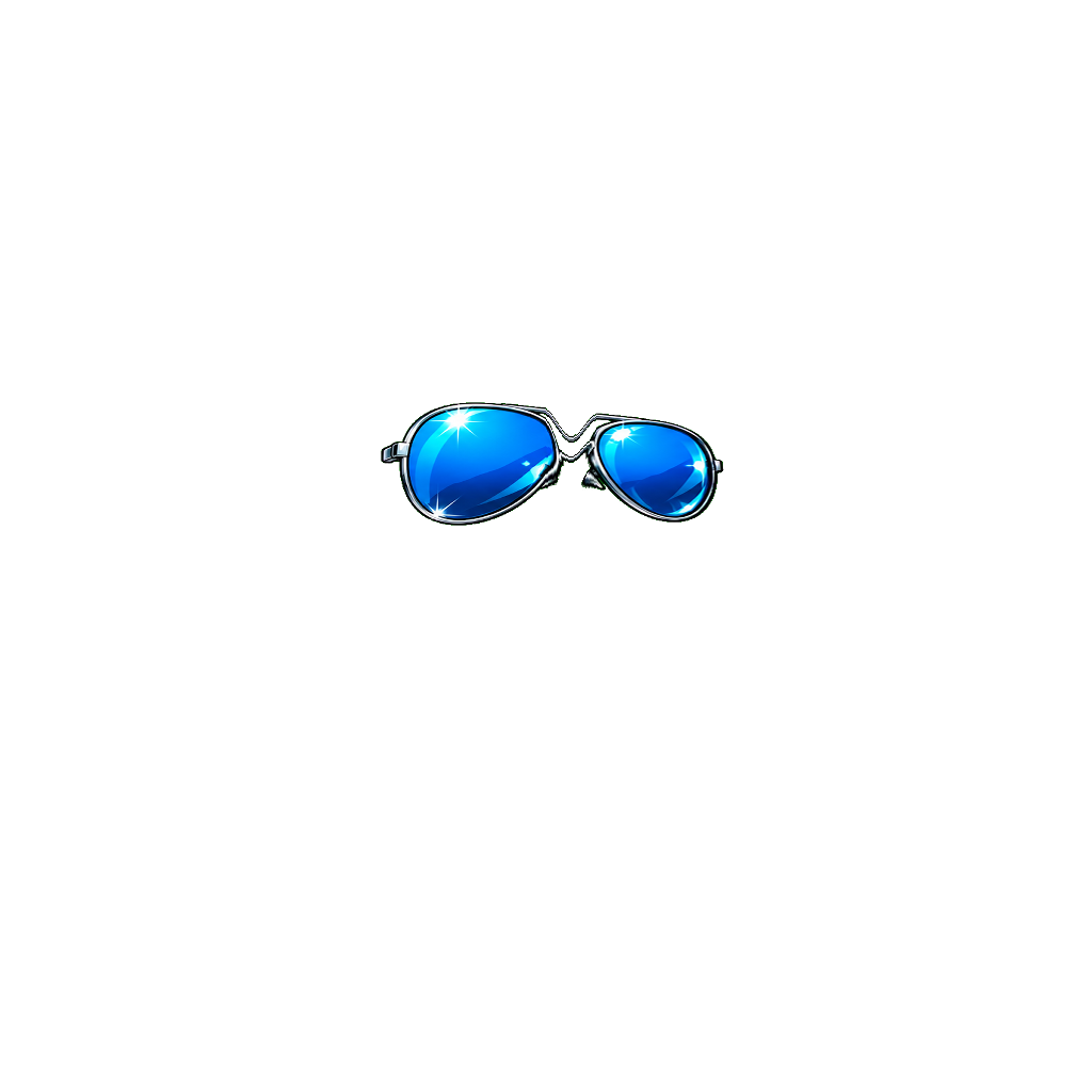 glasses_02
