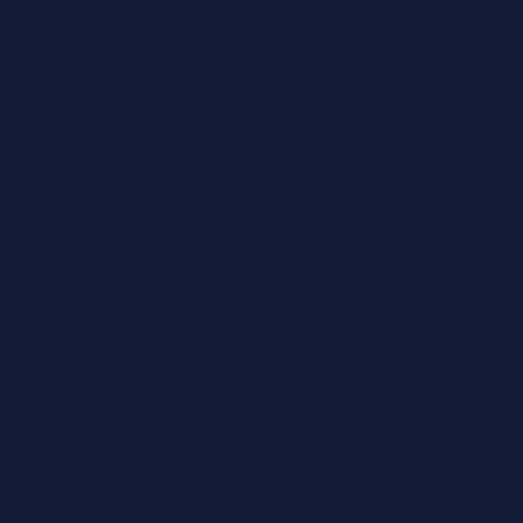 background_01