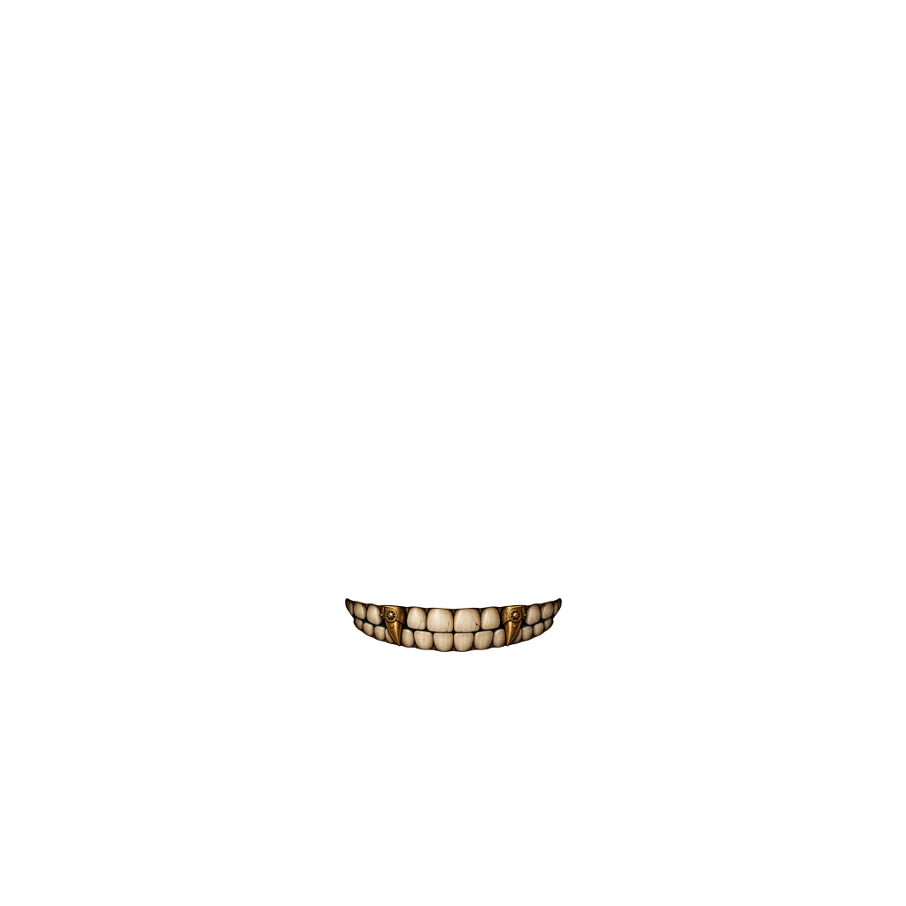 mouth_10