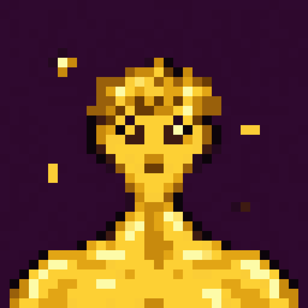 legend_02