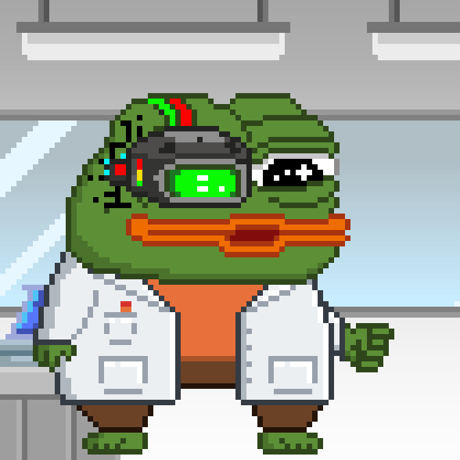 fren
