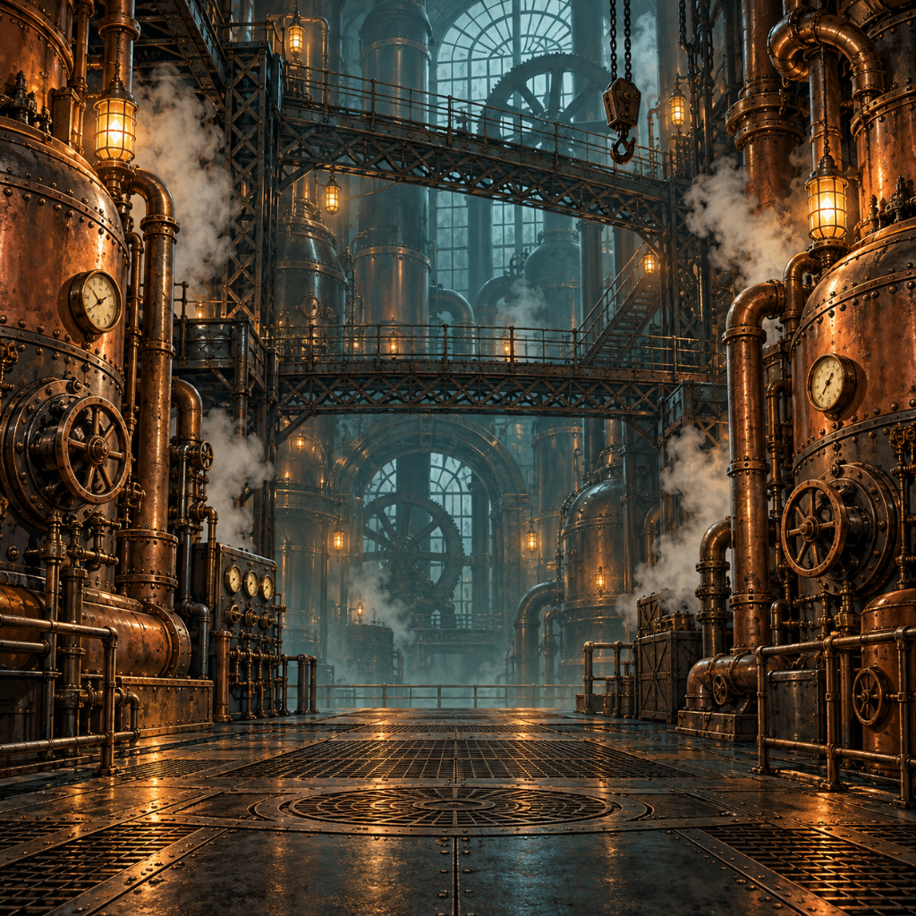 background_07