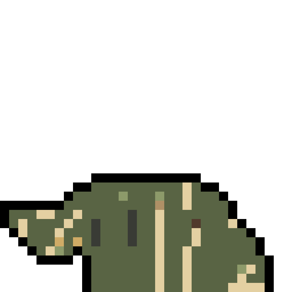 jumper_06