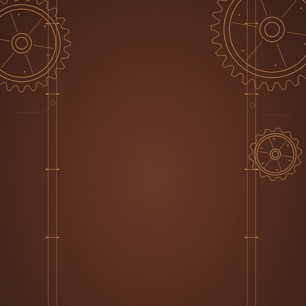 background_02