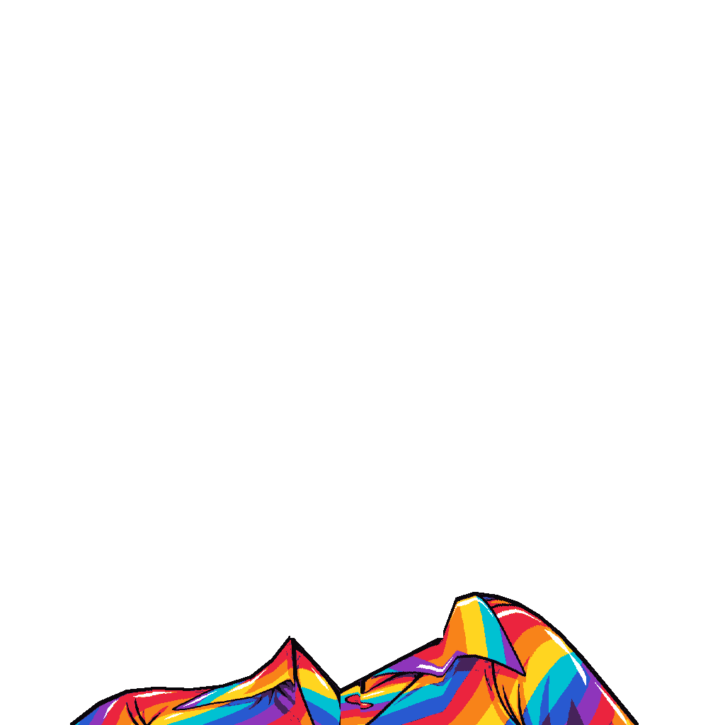 jumper_10