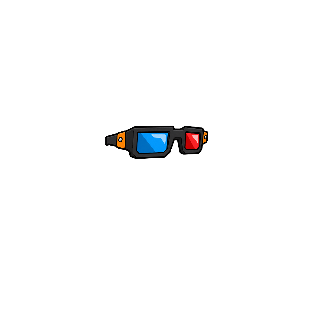 glasses_16