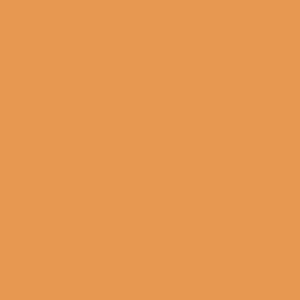 background_05