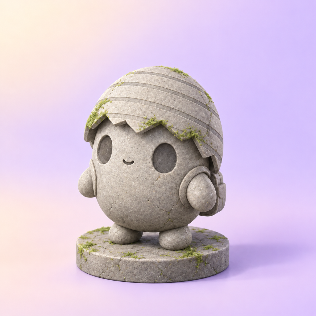 stone_4