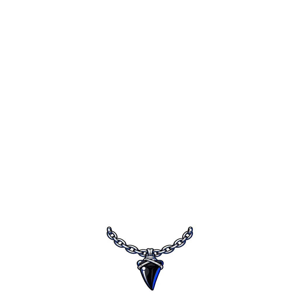 neck_08