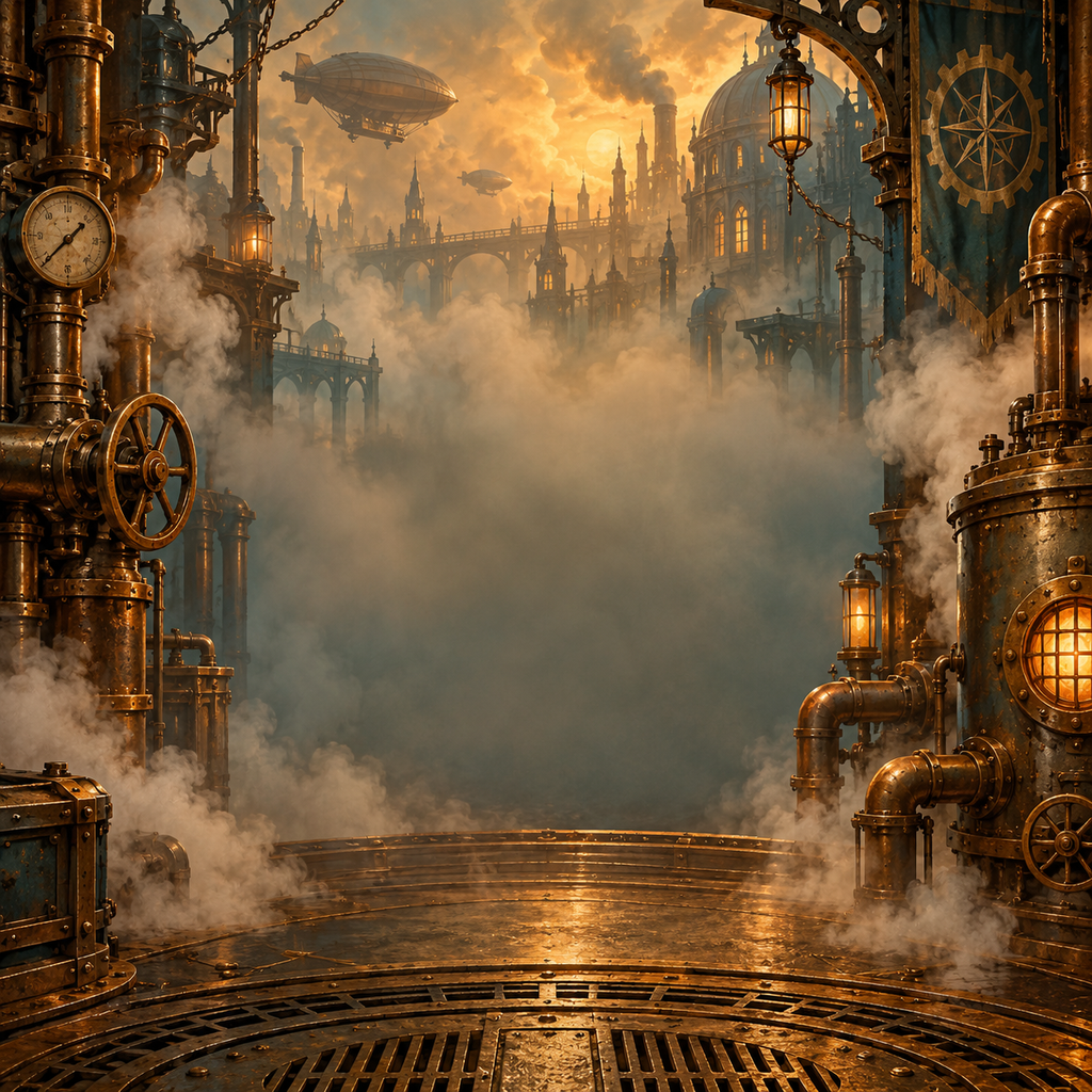 background_09