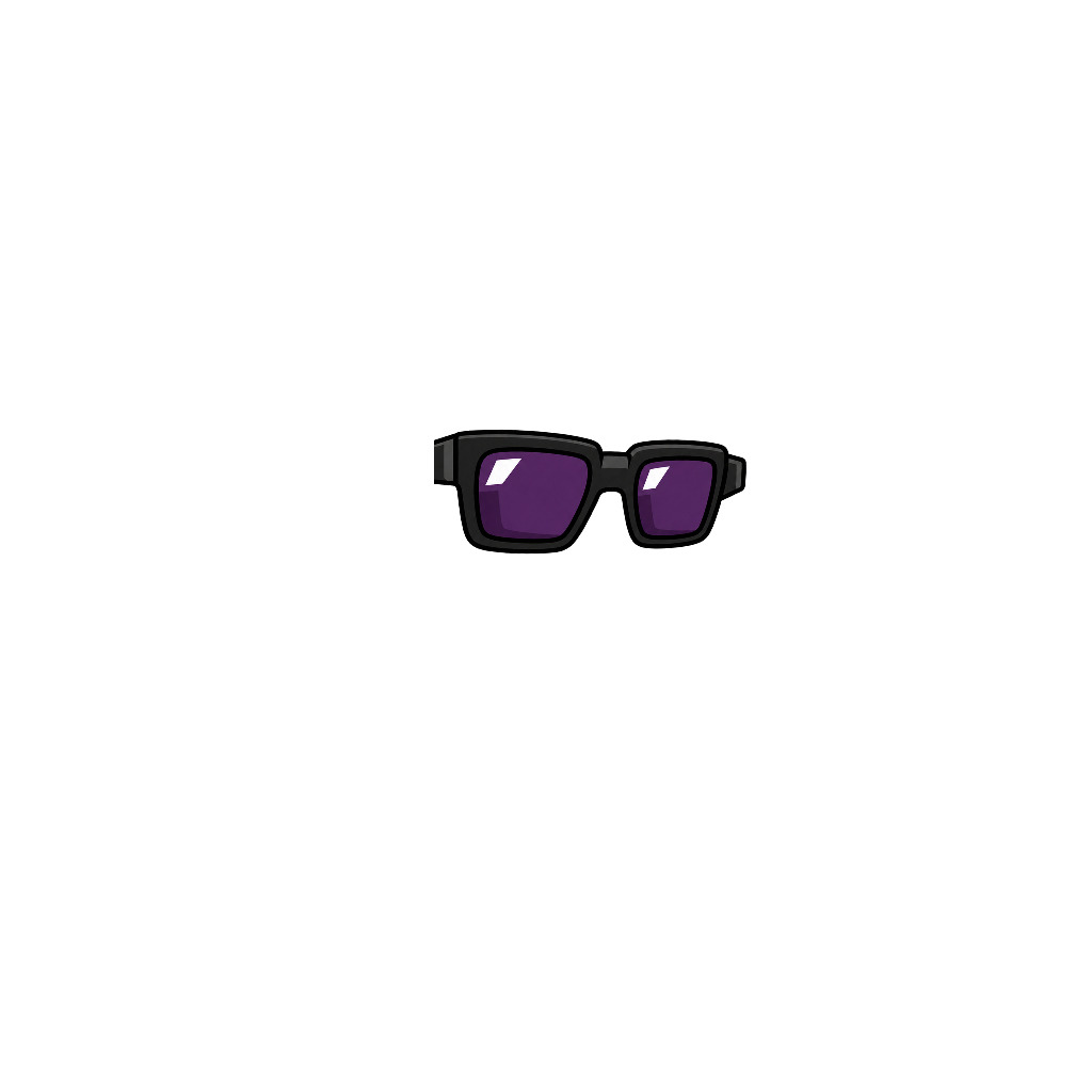 glasses_03