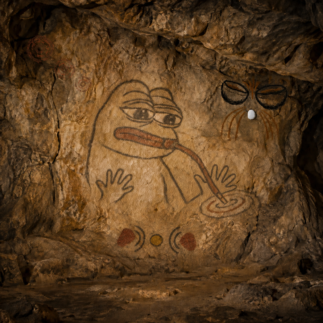 wall1