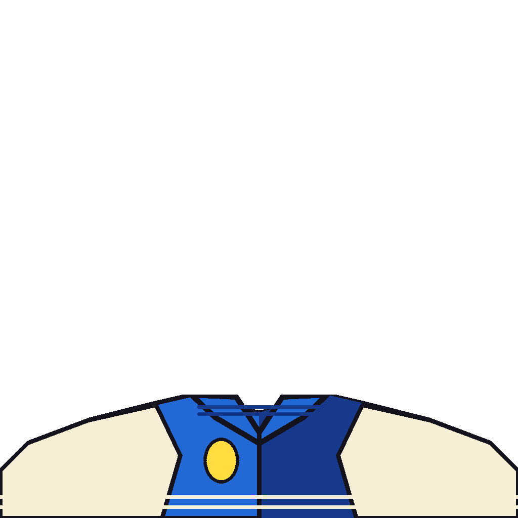 jumper_06