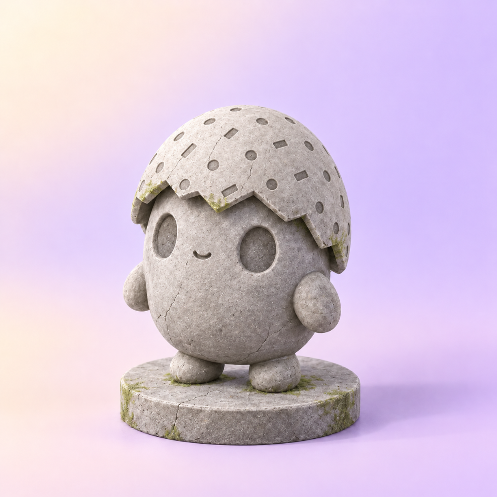 stone_9