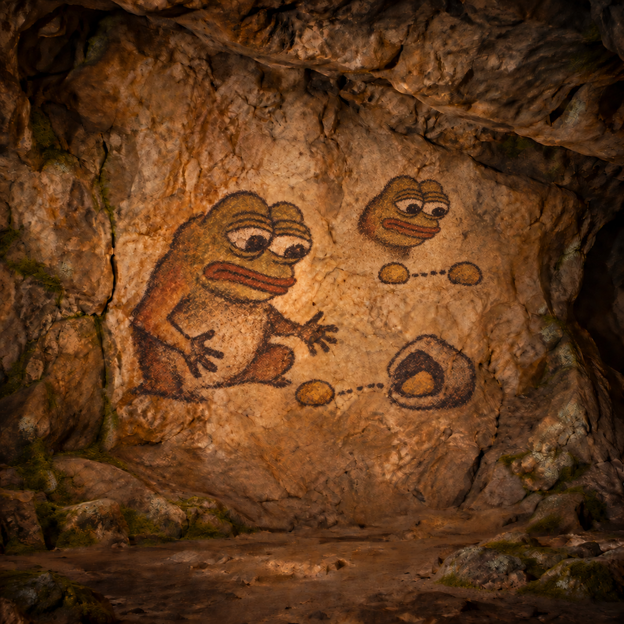 wall3